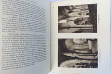 Normandie Architecture normande son influence dans le Nord de la France 1939 – Image 16