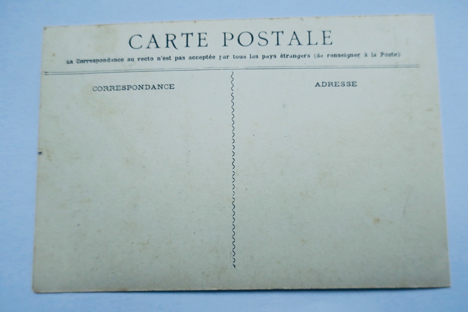 Normandie chemin de fer de l’état Seine Manche…4CPA - La Librairie Antique