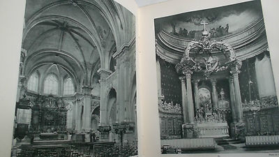 Art and Architecture of Normandy - Image 7