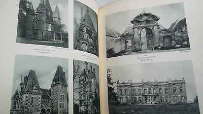 Art and Architecture of Normandy - Image 4