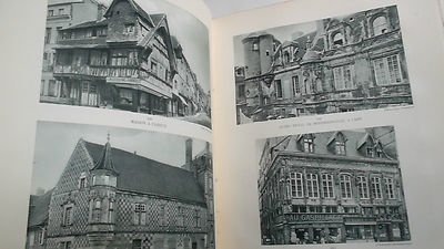 Art and Architecture of Normandy - Image 5