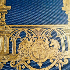 Normandie JANIN la normandie. Illust- par Morel-Fatio, Tellier, Gigoux Johannot