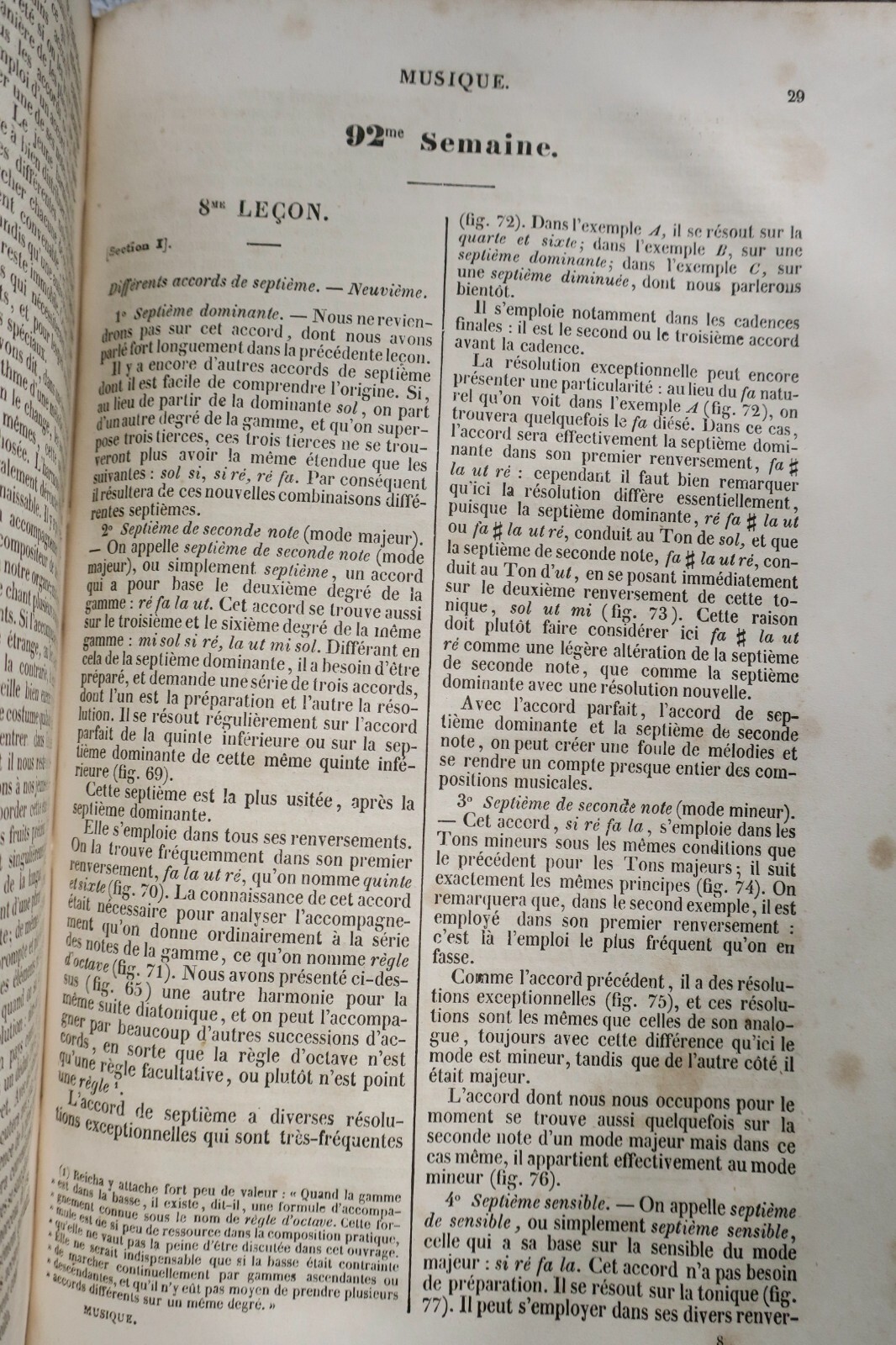 Physics, Chemistry & Natural History Principles - Image 3