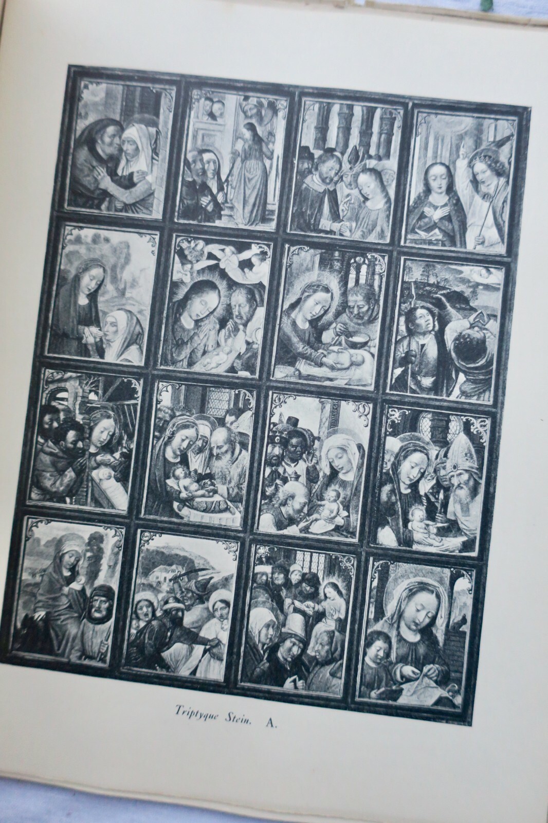 A study on Notre Dame's history - Image 9