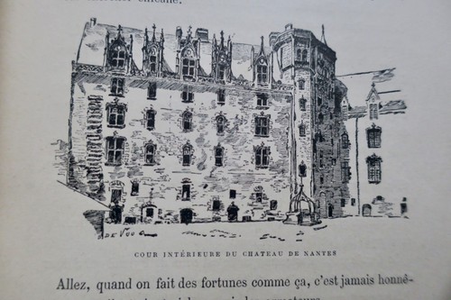 Entdeckung der Bretagne durch Musik - Image 5