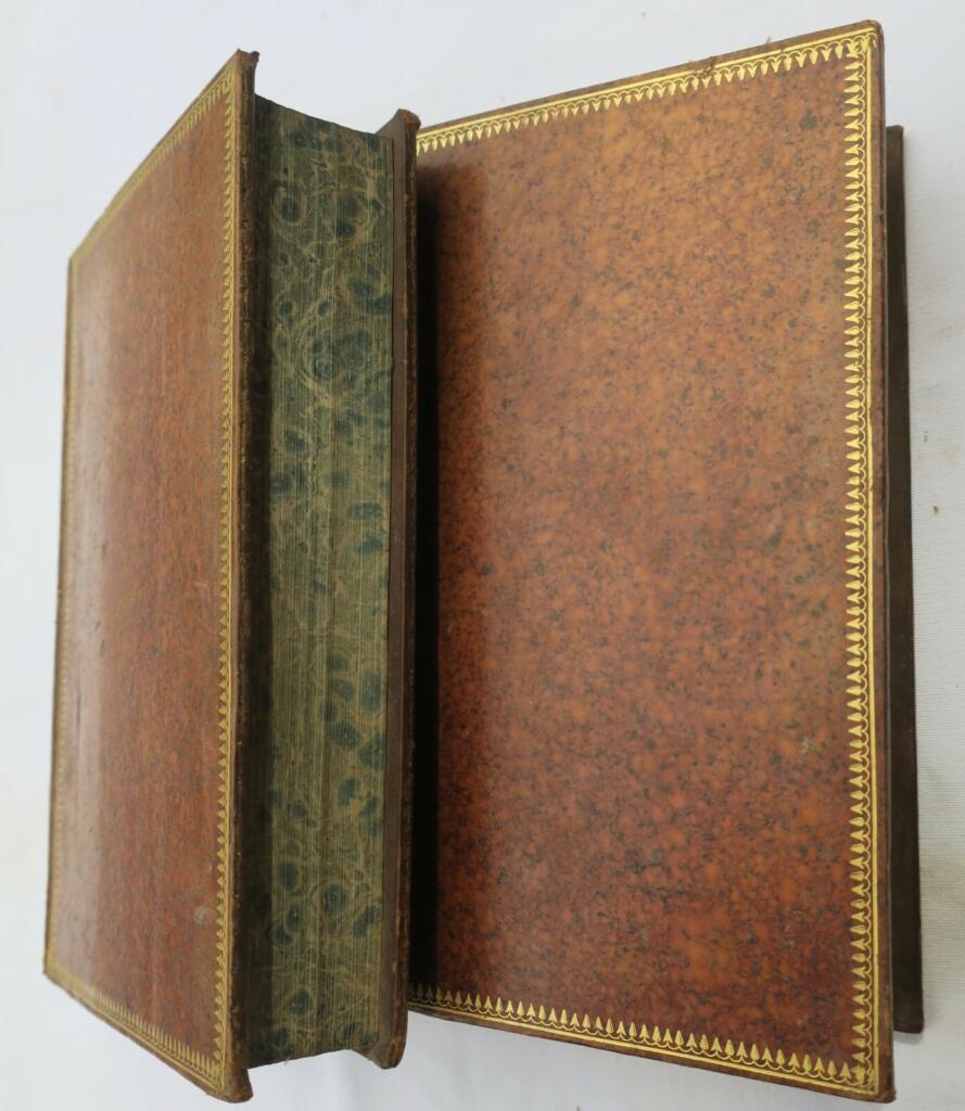Wörterbuch der Ursprünge und Entdeckungen