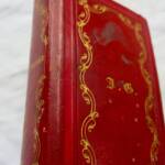 Nouveau paroissien - La Librairie Antique