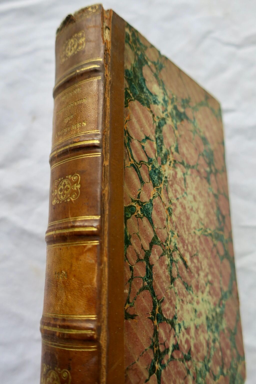 Collection of Anonymous Works