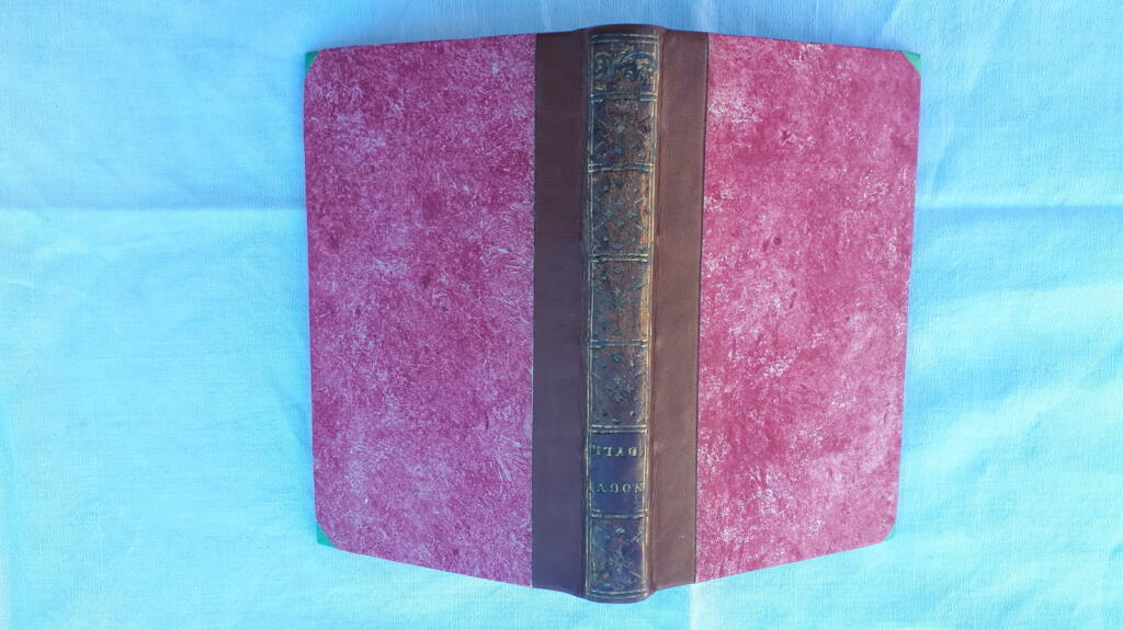 Sentimental tales and pastoral sketches