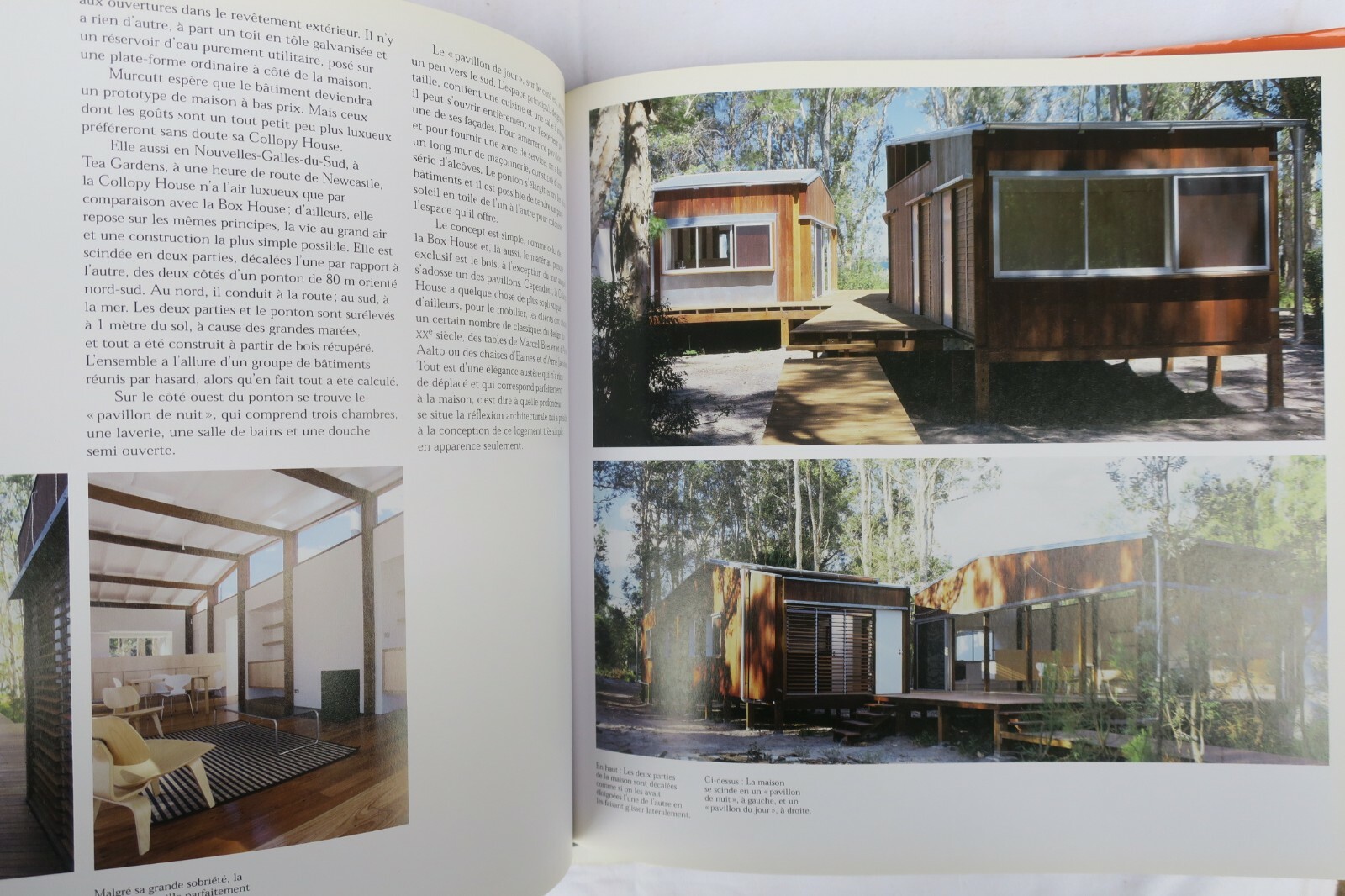 Innovationen im Holzbau - Image 4