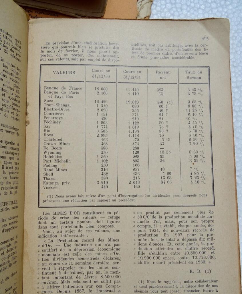 Monatliche Zeitschrift für okkulte Psychologie