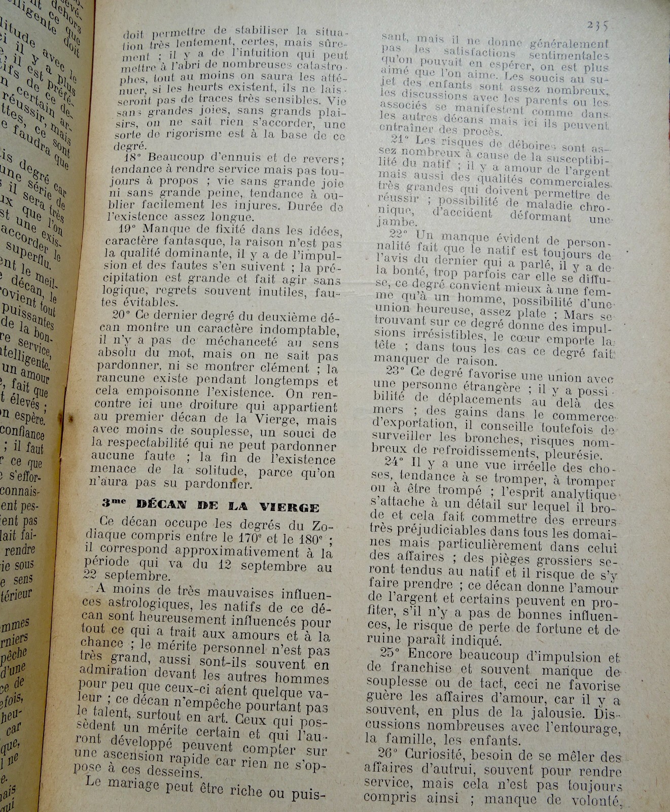 Monthly Journal of Occult Psychology - Image 4