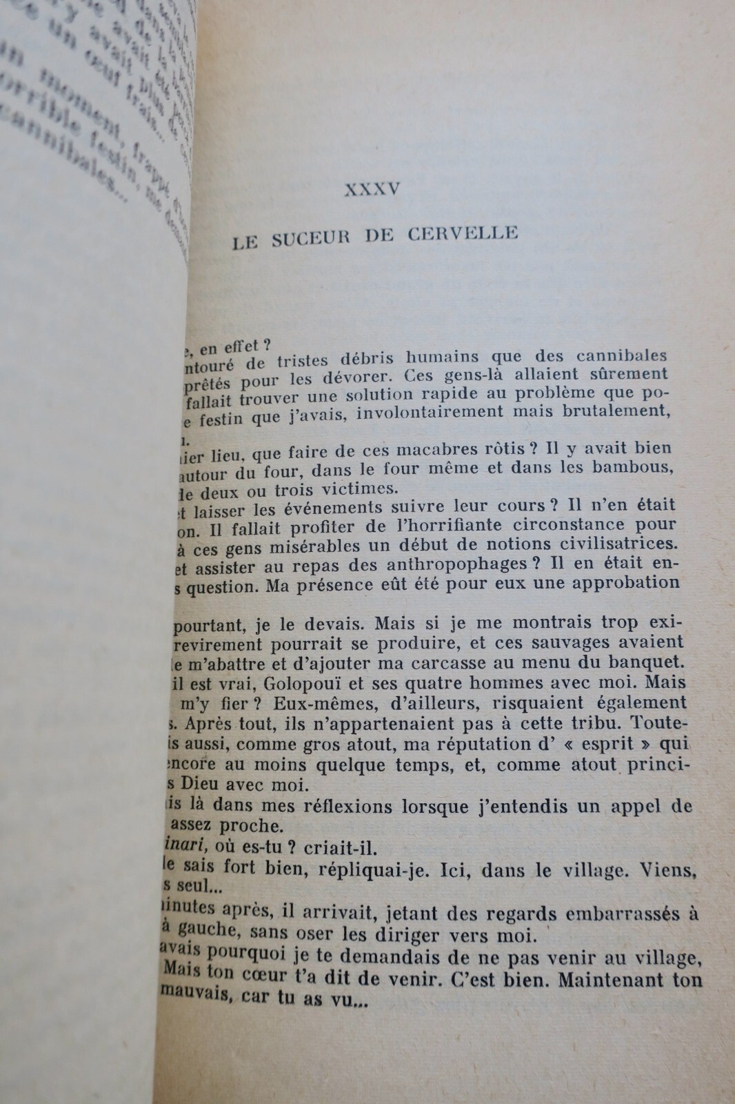 在巴布亚21年<span class="lla-card-orig-wrap"><span class="lla-card-orig">❦ Océanie 21 ans chez les Papous</span></span> - La Librairie Antique
