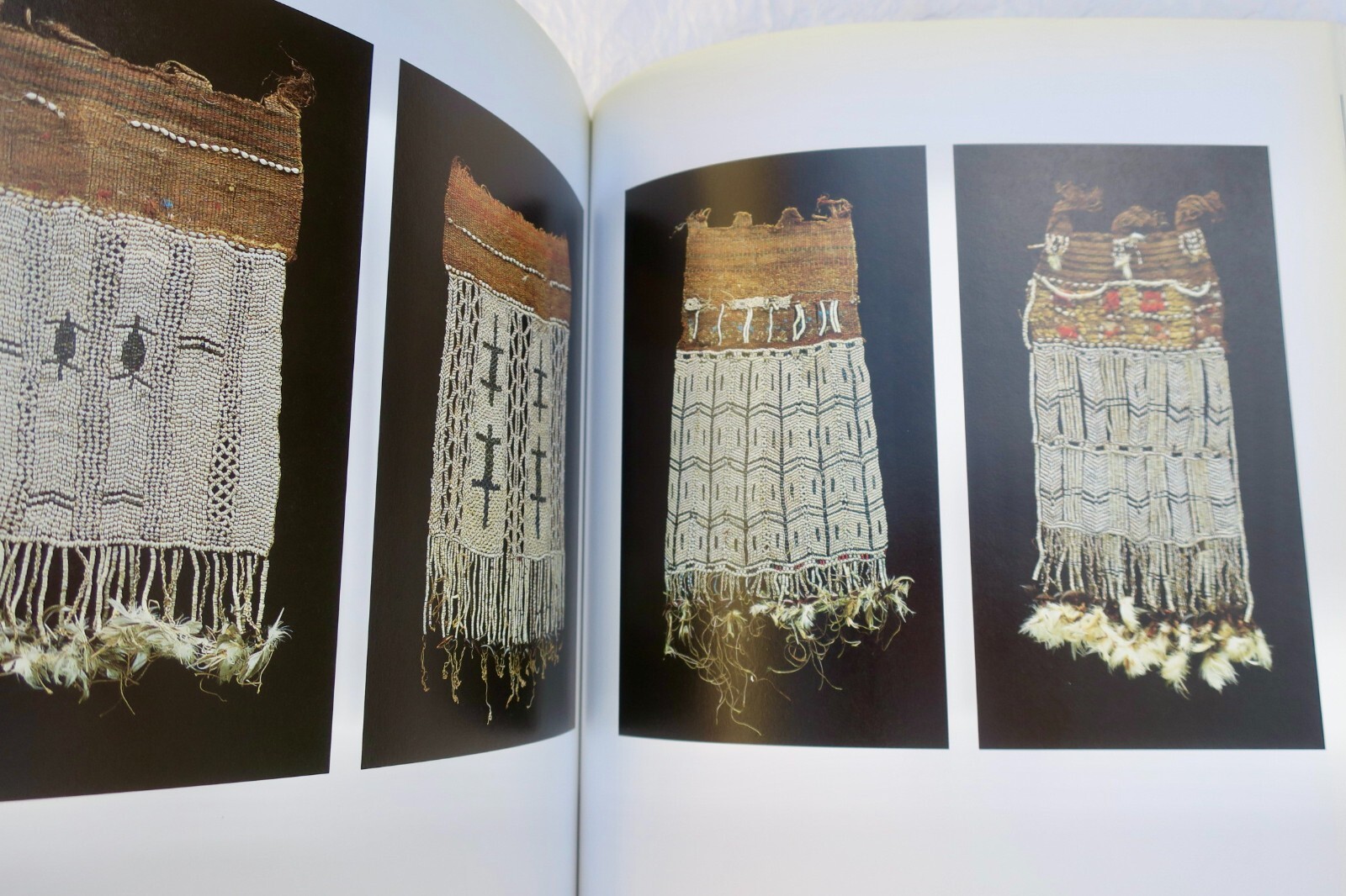 Ozeanische Kunst - Admiralitätsinseln & Südsee - Image 3