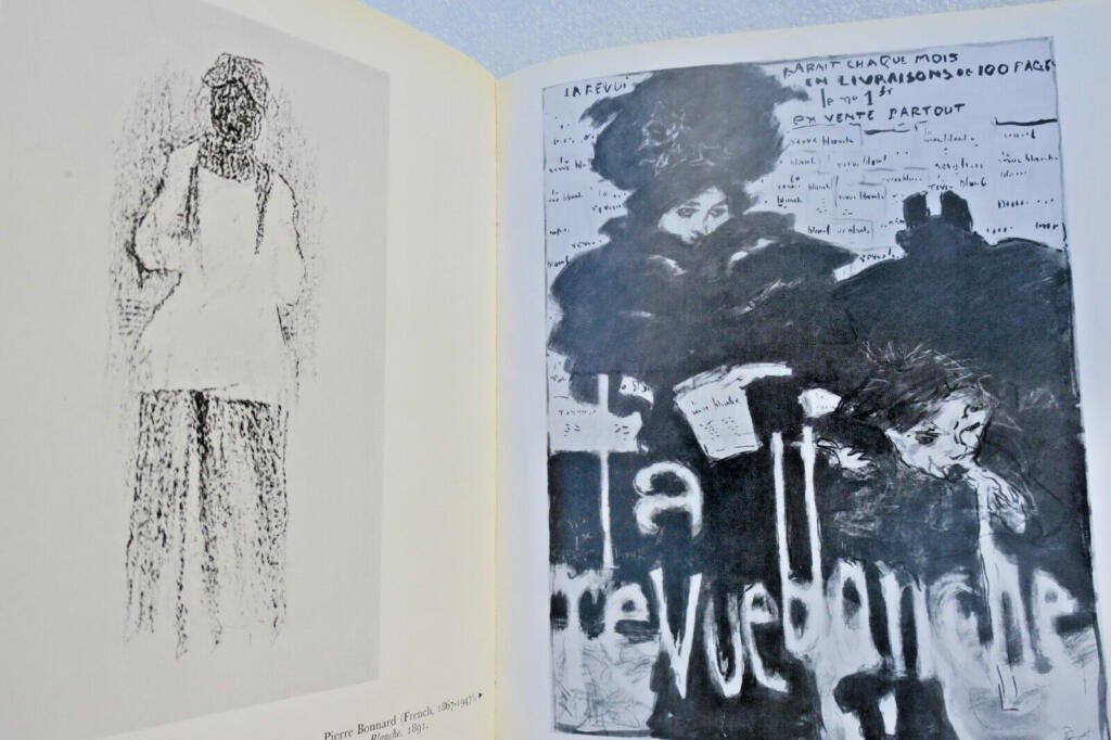 Art collector's journey through five millennia
