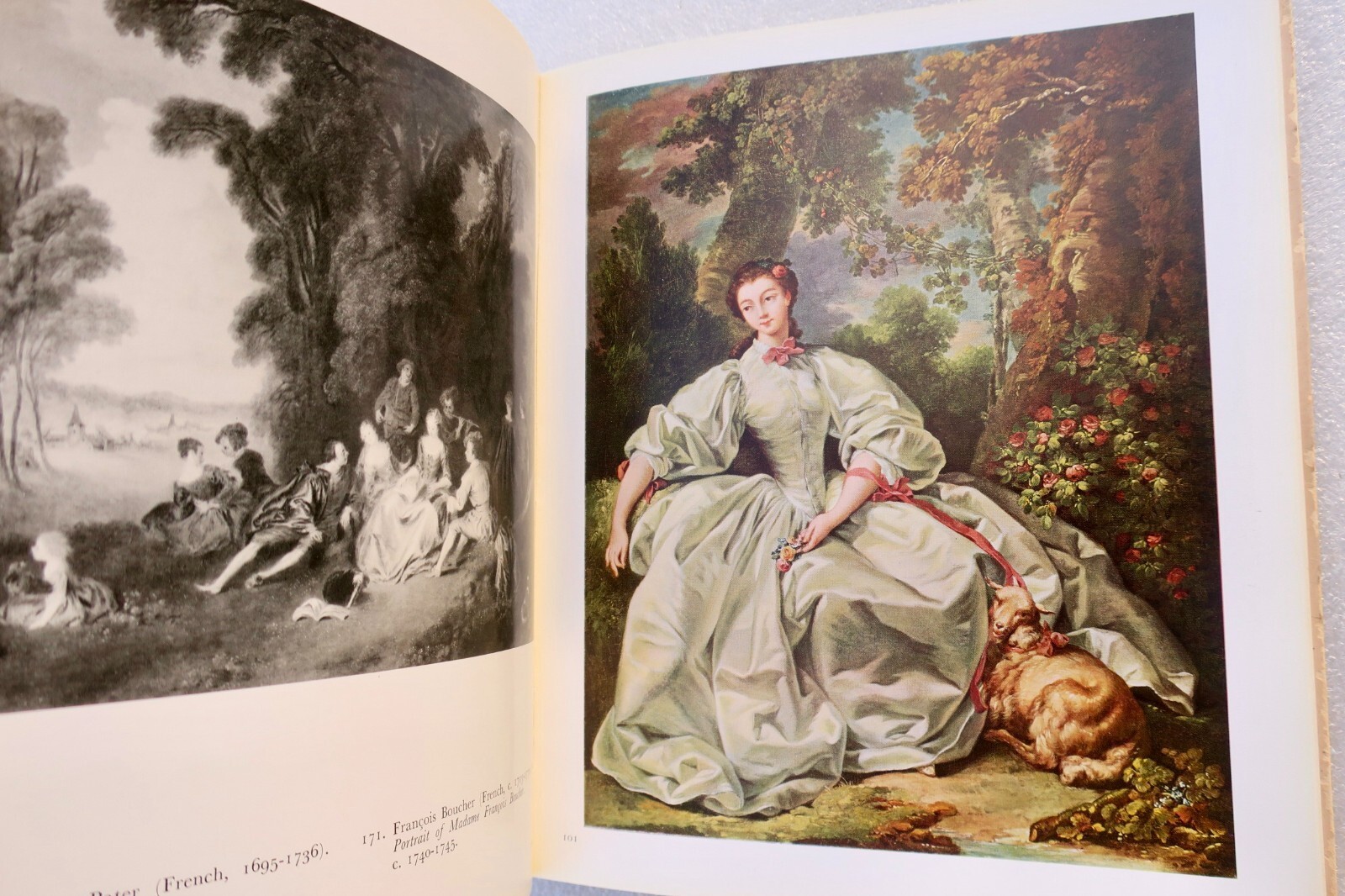 Odyssey of an Art Collector: Unity in Diversity, 5000 years of art - La Librairie Antique