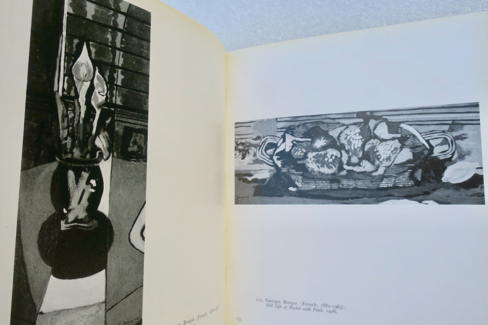 Odyssey of an Art Collector: Unity in Diversity, 5000 years of art – Image 4