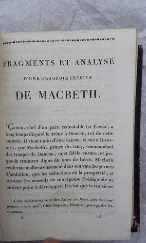 Complete Works: Shakespeare Adaptations & Tragedies - Image 3