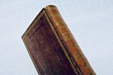 Officiers ministériels dévoilés ou tarif général 1829 Pissin