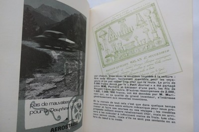 Geschichte des Öls