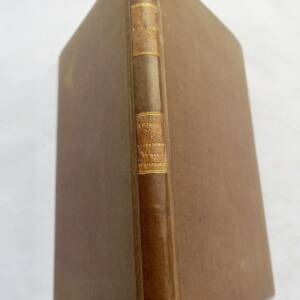OLLIVIER Thiers à l'académie et dans l'histoire 1879