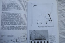 Oriental Institute Annual Report 2009-2010 - Image 4