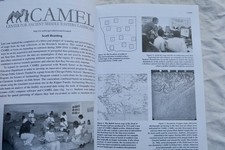 Oriental Institute Annual Report 2009-2010 - Image 8