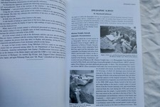 Oriental Institute Annual Report 2009-2010 - Image 7