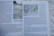 Oriental Institute Annual Report 2009-2010 - Image 6