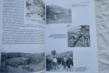 Oriental Institute Annual Report 2009-2010 - Image 5