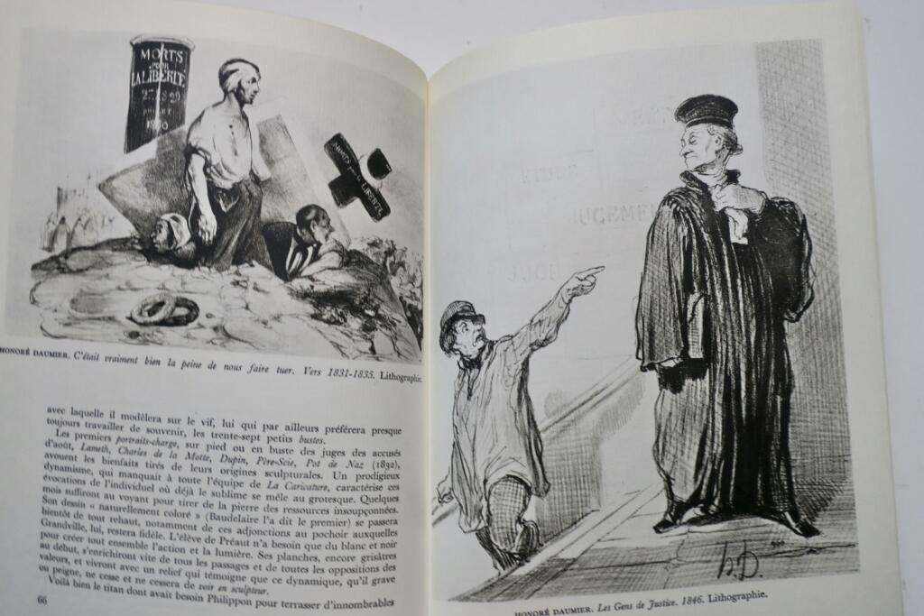 Original 19th Century Engraving Study