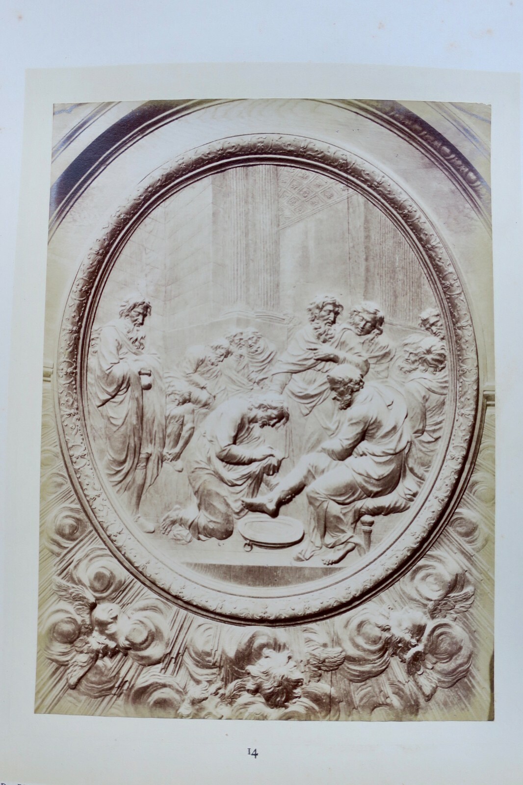 Fotografie-Album von Orléans - Image 9