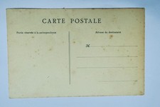 Orléans manufacture des tabacs - La Librairie Antique