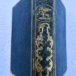 Ornemens de la mémoire, ou Les traits brillans des poëtes français 1829