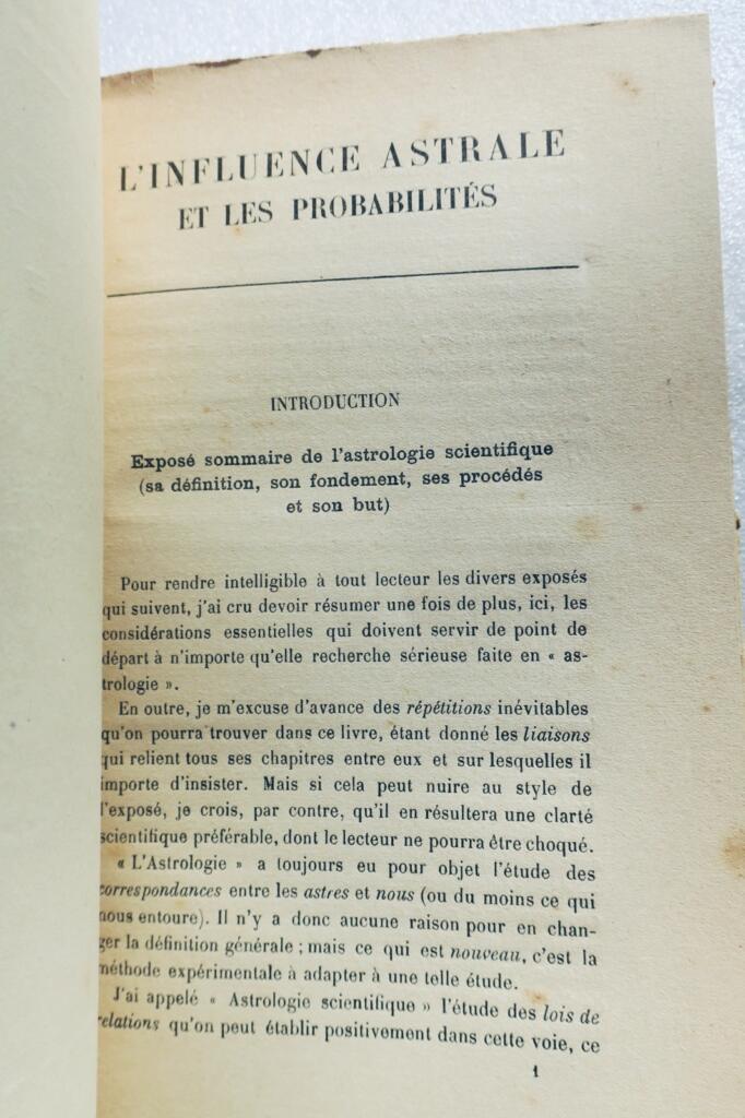 Original poetry collection with dedication