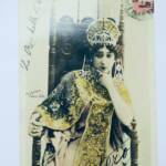 Otelo Reutlinger