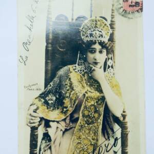 Otelo Reutlinger