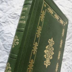 Ovide L'ART D'AIMER