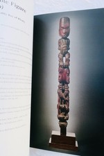 Kunstsammlung Auktion - Image 9