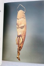 Kunstsammlung Auktion - Image 12