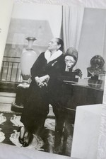 Kunstsammlung Auktion - Image 14