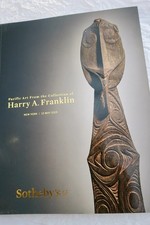 Kunstsammlung Auktion - Image 3