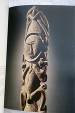 Kunstsammlung Auktion - Image 4