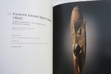 Kunstsammlung Auktion - Image 6