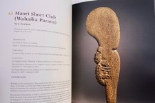 Kunstsammlung Auktion - Image 8