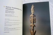 Kunstsammlung Auktion - Image 5