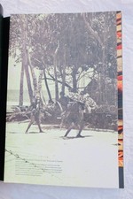 Kunstsammlung Auktion - Image 11