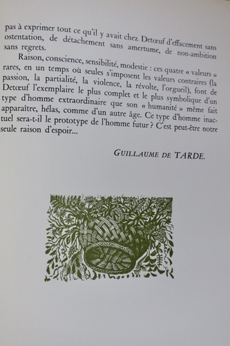 Rediscovered Pages by a Notable Engineer - Image 4