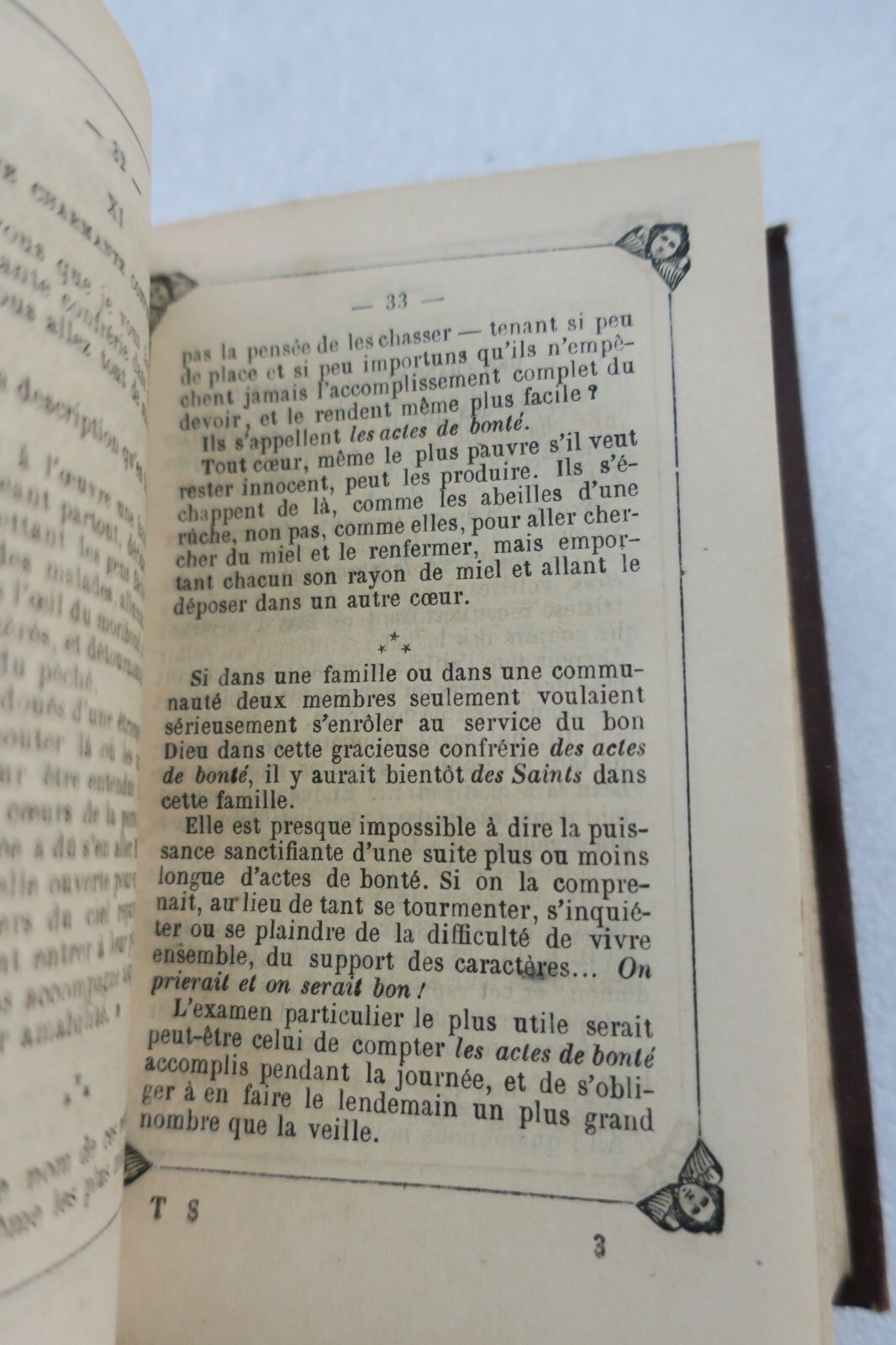 Paillettes d’or. Recueil complet des cinq series réunies - La Librairie Antique