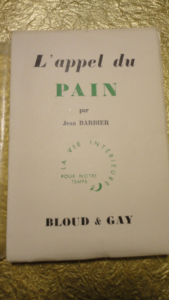 Originalausgabe von 1940